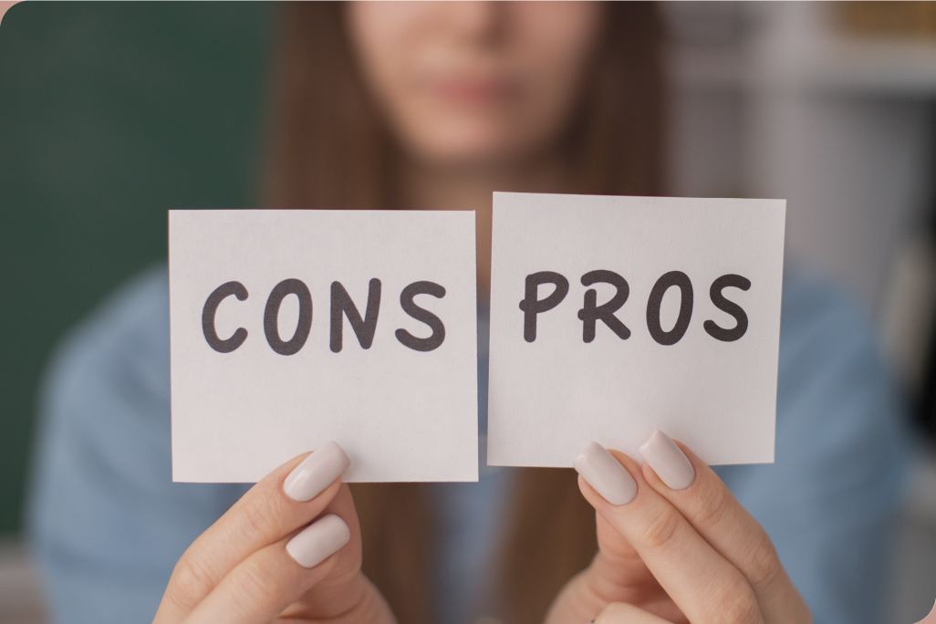 Pros-and-Cons-of-Adopting-Loss-Leader-Pricing-Strategies
